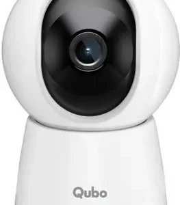 Qubo Smart 360 Q100