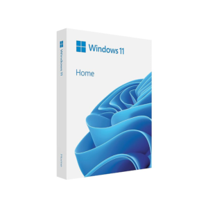 WINDOWS 11 HOME