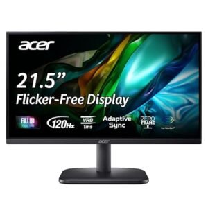 acer EK220Q J0