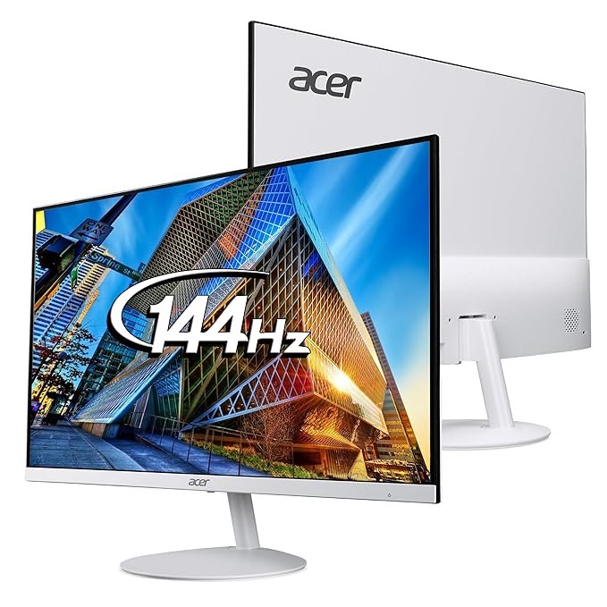 ACER SA272 P1