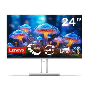 LENOVO L24 4C
