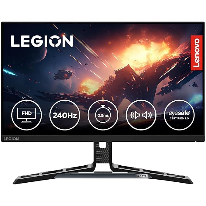 LENOVO R25F-30