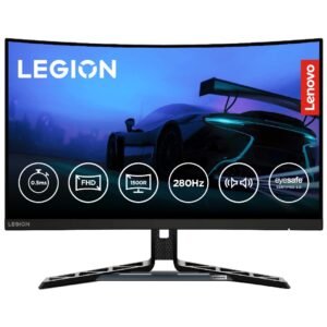 LENOVO R27FC -30
