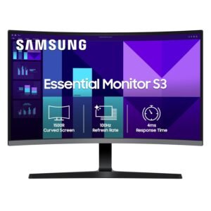 SAMSUNG 32 LS32D390GAWXXL