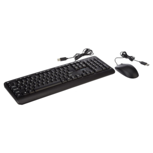 LENOVO 160 WIRED