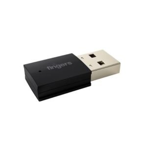 FINGERS FWF602-BT 600M