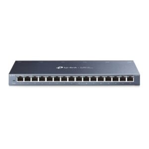 TPLINK 16 PORT TL-SG116