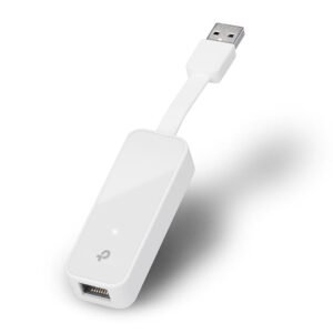 TPLINK USB 3.0 UE300
