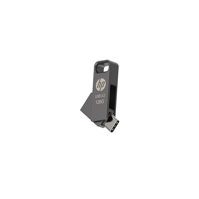 HP 886C OTG 3.2