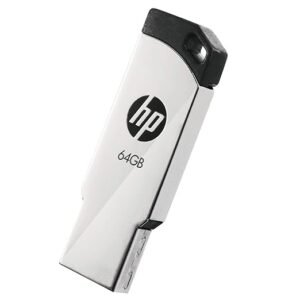 HP V236W 2.0