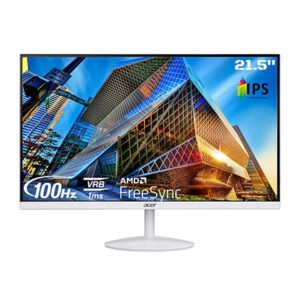 ACER  SA222Q