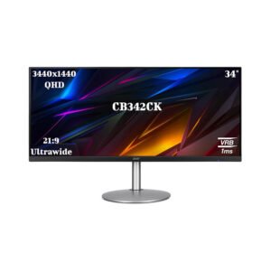 ACER CB342CK