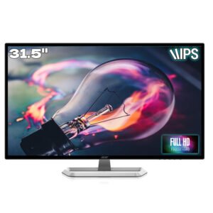 ACER EB321HQ