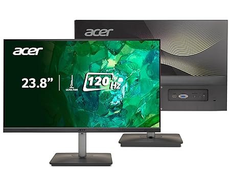 ACER RS242Y - Image 9