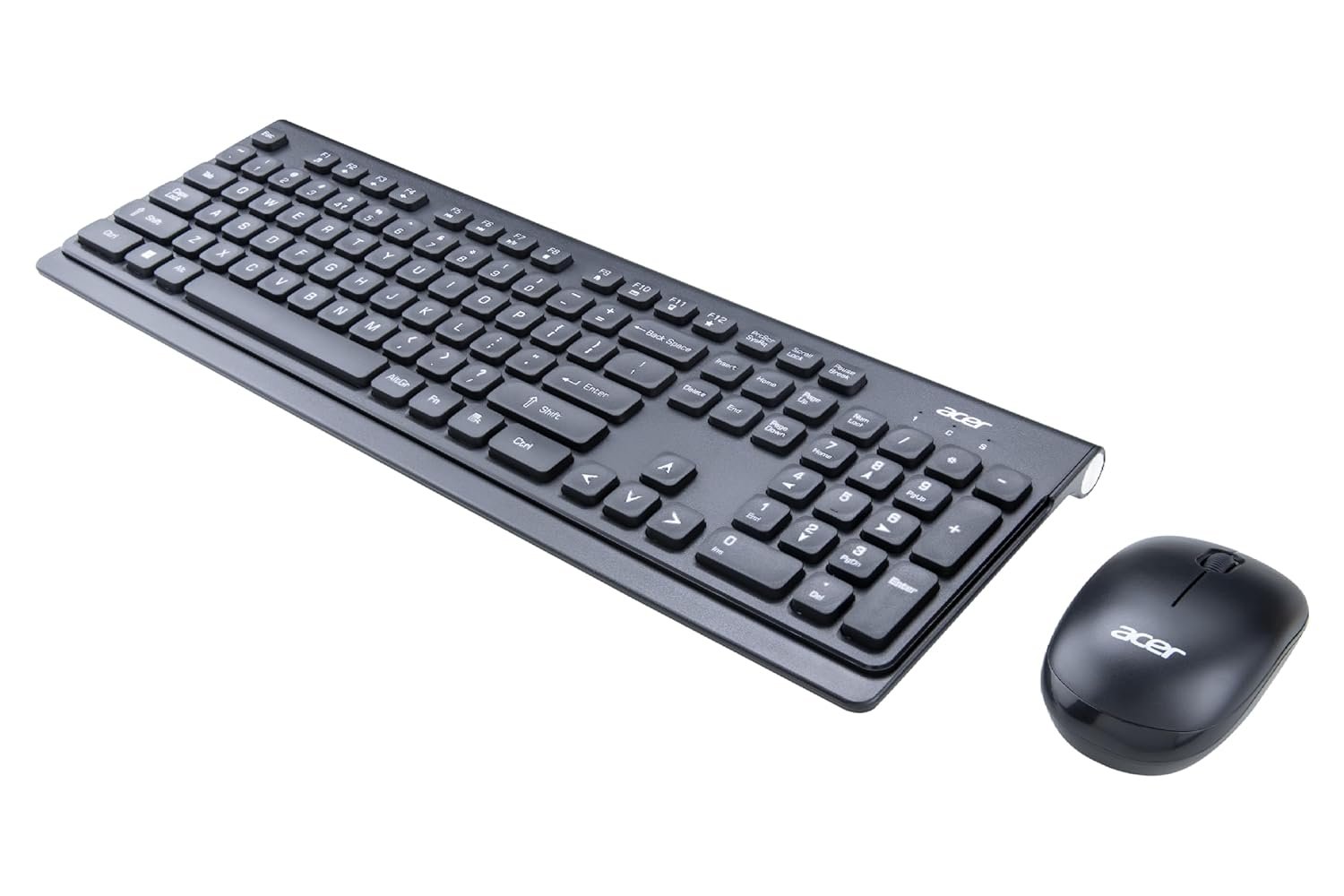 ACER WIRELESS COMBO - Image 9