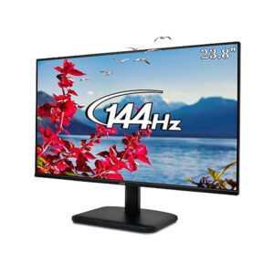 ACER EK240Y P6