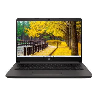 HP 240R G9