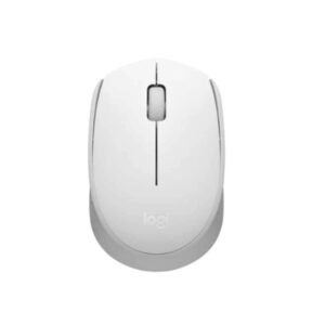 LOGITECH WIRELESS (M171)