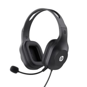 HEADSET HP USB