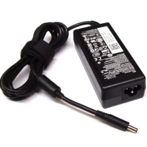 DELL Patla Pin 65W