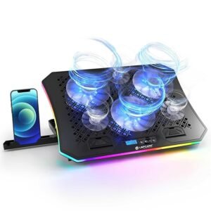 LAPCARE WINNER PRO LCP-112 STAND