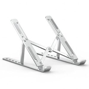 RANZ LAPTOP STAND