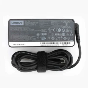 Lenovo PWR ADP BO TYPE C 65W 64 W Adapter