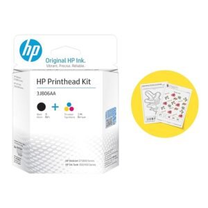 PRINTER HEAD KIT 3JB06AA