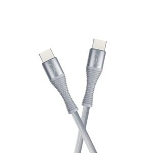 FINGERS FMC C-to-C USB-C