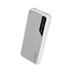 FINGERS Fuel-K3 Power Bank