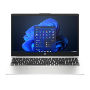 HP 250-G10