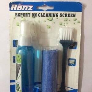 RANZ