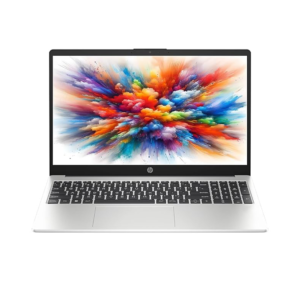 HP 250R G10(CORE 3)