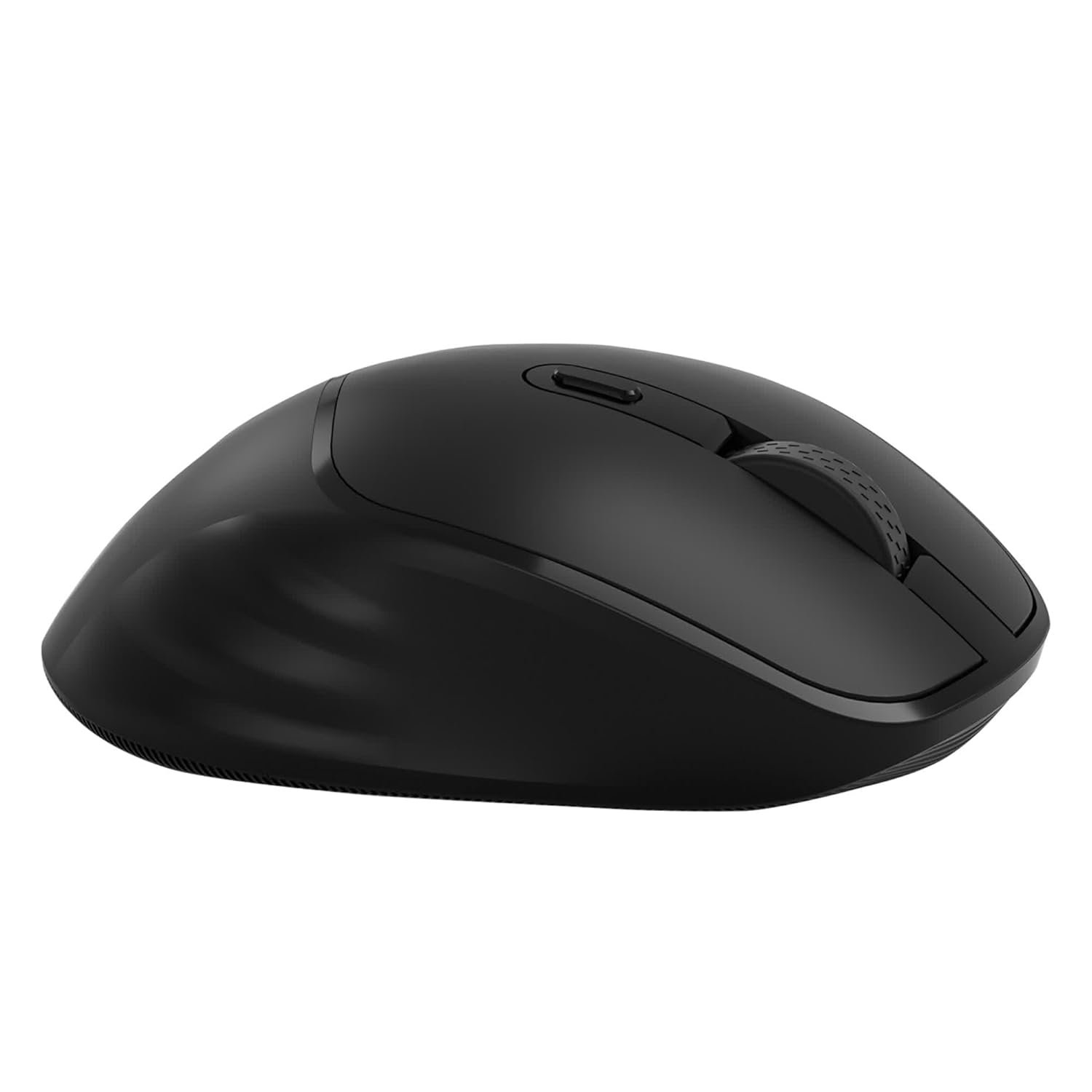 HP WIRELESS MOUSE (M120)