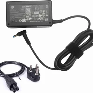 HP 3FF84AA#ACJ 65 W Adapter