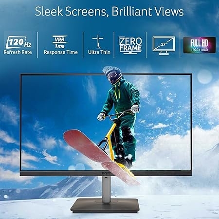 ACER RS242Y - Image 2