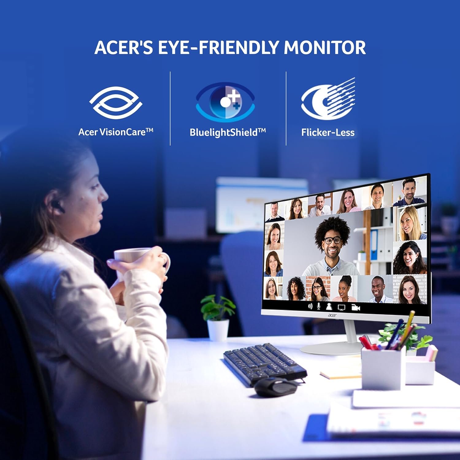 ACER SA242Y - Image 2