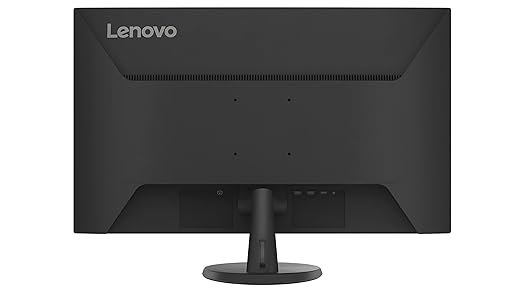 LENOVO D32 40 - Image 2