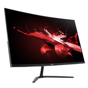 ACER ED320QR S3