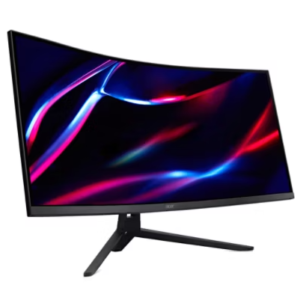 ACER ED343CUR J0