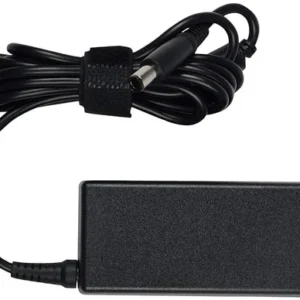 DELL Mota Pin