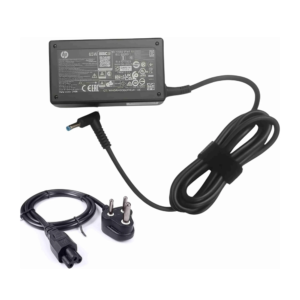 HP 3FF84AA#ACJ 65 W Adapter