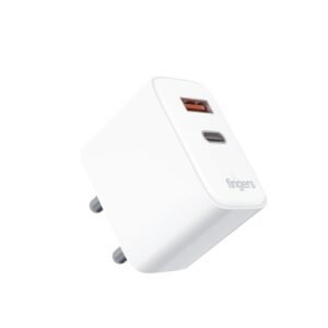 FINGERS PA-36 Mobile Adapter