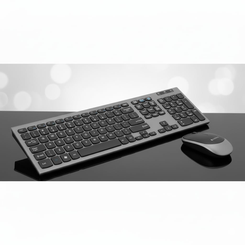 COCONUT OXY WIRELESS COMBO - Image 2