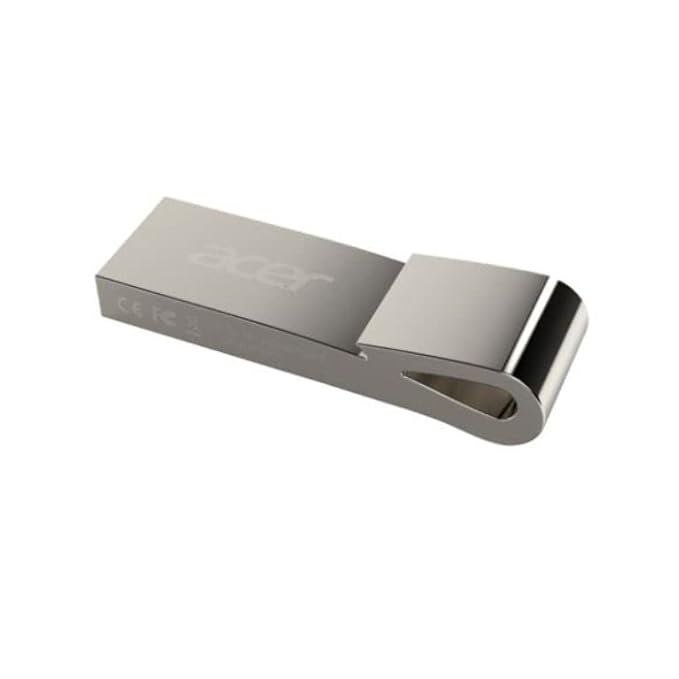 ACER UF200 2.0 - Image 3