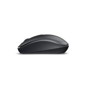 DELL WIRELESS MOUSE (WM118)