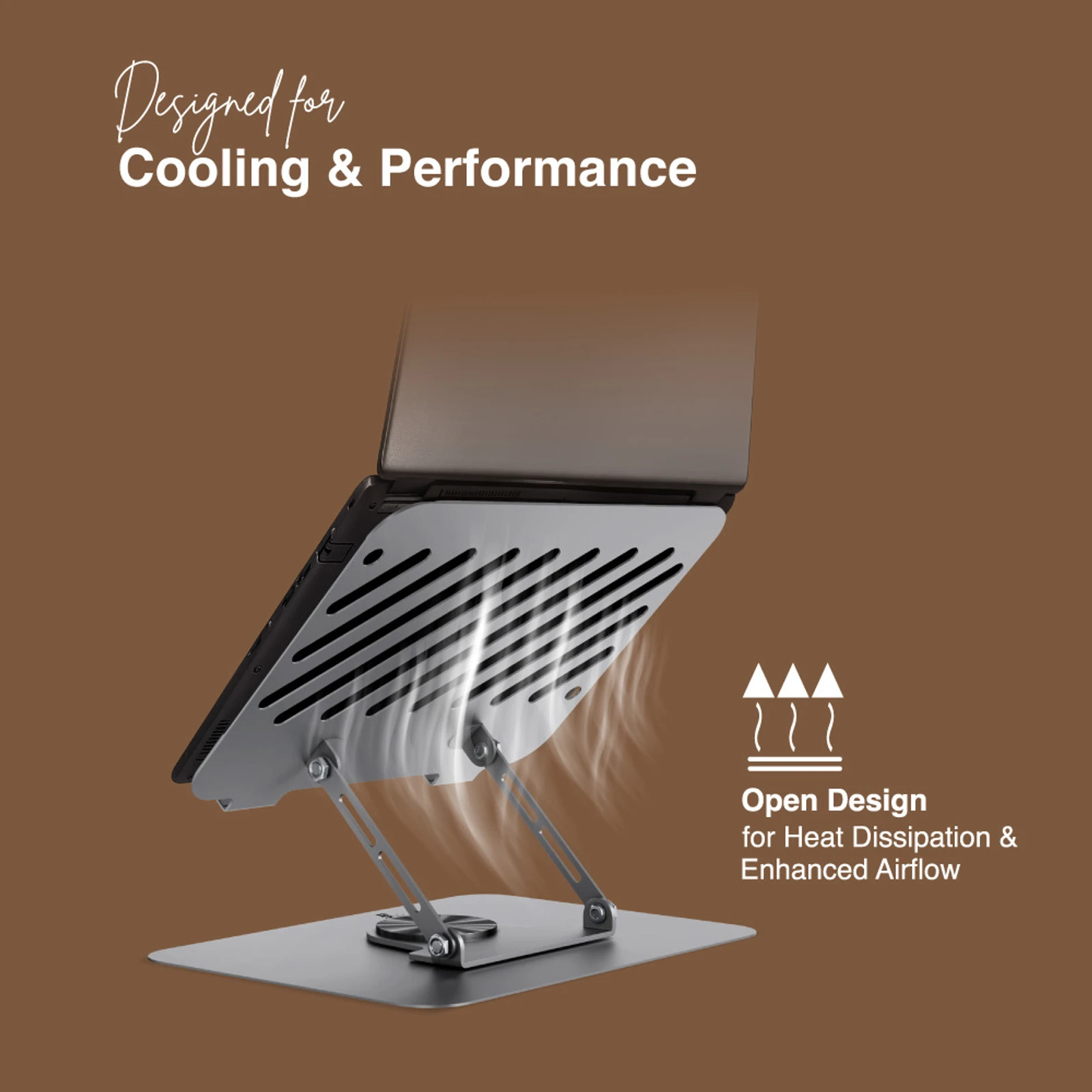 FINGERS ELEVATE - Image 3