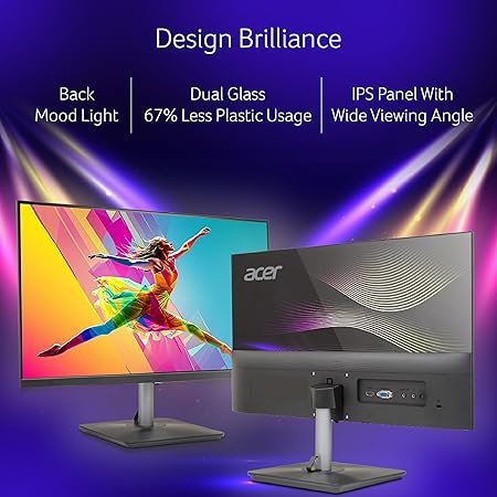 ACER RS242Y - Image 3
