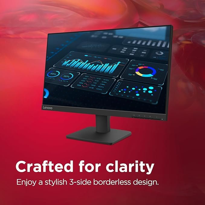 LENOVO L22 4E - Image 3