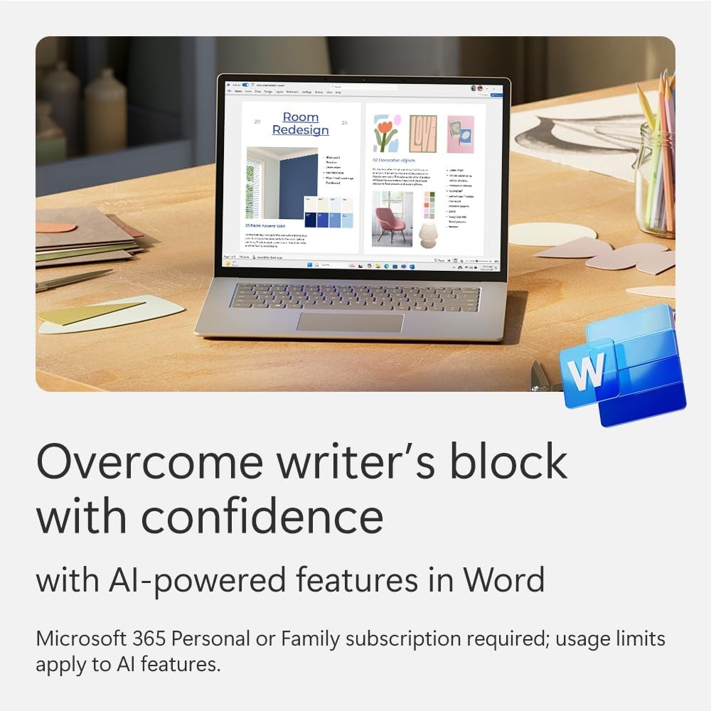 Microsoft 365 personal - Image 4